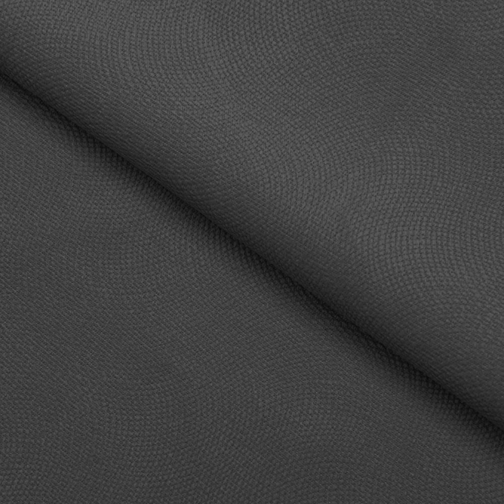 Стул Венс Mazeri Grey 18 изображение товара